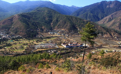 Thimphu City Tour, Bhutan Day Trips, What you need to do in Thimphu Thimphu City Tour, Bhutan Day Trips, What you need to do in Thimphu
