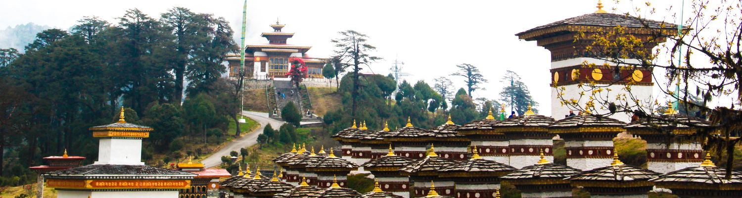 Photography Tour, Bhutan Photography Tour