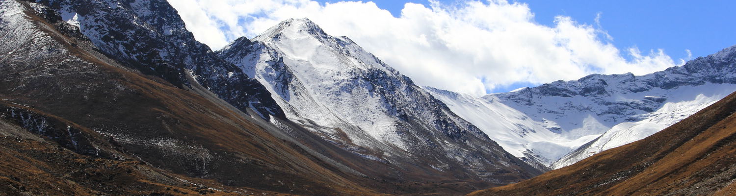 Trekking in Bhutan, Bhutan Trekking Adventure, Bhutan Trekking holiday