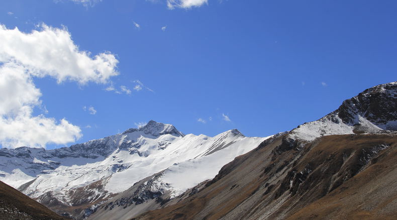 Trekking in Bhutan, Bhutan Trekking Adventure, Bhutan Trekking holiday