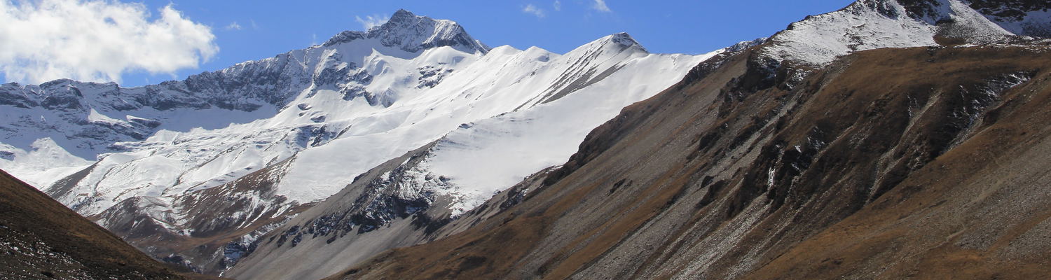 Trekking in Bhutan, Bhutan Trekking Adventure, Bhutan Trekking holiday
