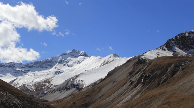 Trekking in Bhutan, Bhutan Trekking Adventure, Bhutan Trekking holiday Trekking in Bhutan, Bhutan Trekking Adventure, Bhutan Trekking holiday