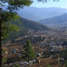 Off the Beaten Activities, Nature Hike in Bhutan, Spiritual Hike in Bhutan, Bhutan Tour and Treks