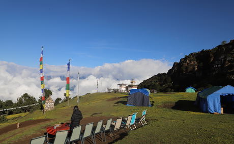 Bhutan Trekking, Trekking in Bhutan, Bumdra Trek Bhutan Trekking, Trekking in Bhutan, Bumdra Trek