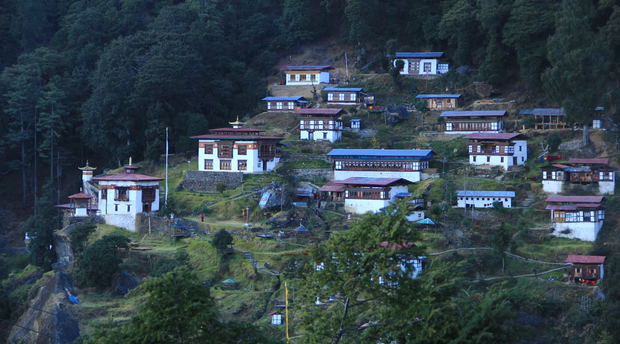Off the Beaten Activities, Nature Hike in Bhutan, Spiritual Hike in Bhutan, Bhutan Tour and Treks Off the Beaten Activities, Nature Hike in Bhutan, Spiritual Hike in Bhutan, Bhutan Tour and Treks