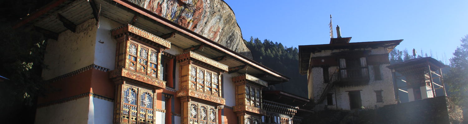 Off the Beaten Activities, Nature Hike in Bhutan, Spiritual Hike in Bhutan, Bhutan Tour and Treks