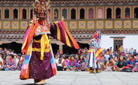 Why Bhutan Travel, Bhutan Travel, Bhutan Holiday