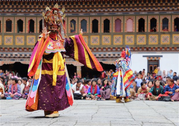 Why Bhutan Travel, Bhutan Travel, Bhutan Holiday