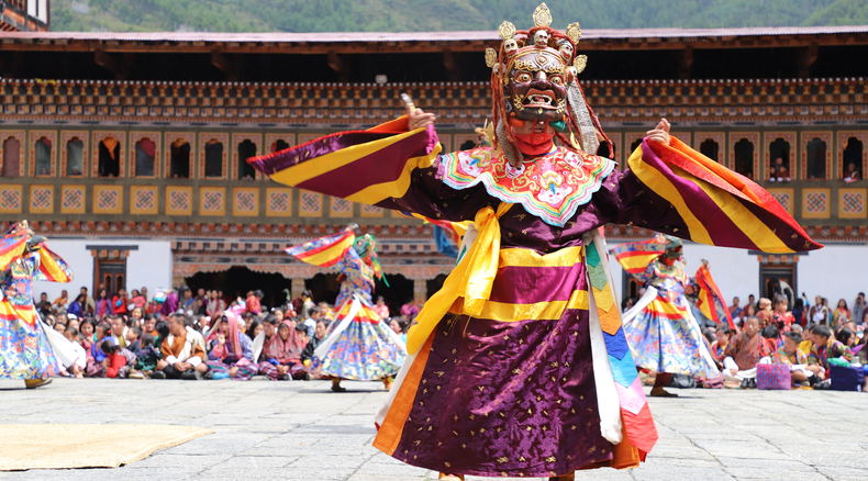 Thimphu Festival, Bhutan Festival Tour, Bhutan Trip, Travel to Bhutan, Bhutan Tour operator Thimphu Festival, Bhutan Festival Tour, Bhutan Trip, Travel to Bhutan, Bhutan Tour operator
