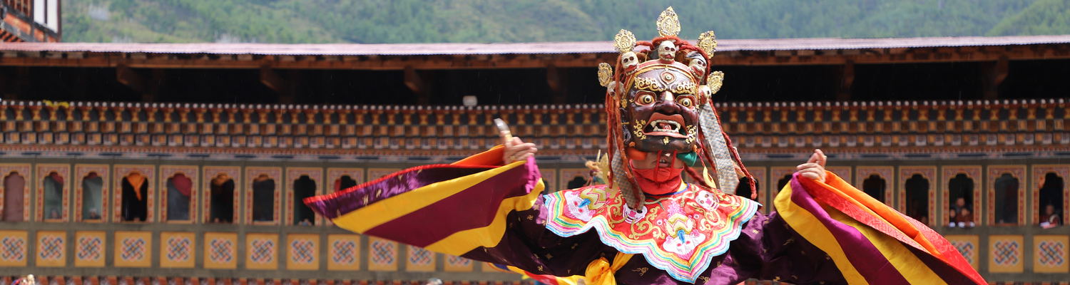 Thimphu Festival, Bhutan Festival Tour, Bhutan Trip, Travel to Bhutan, Bhutan Tour operator
