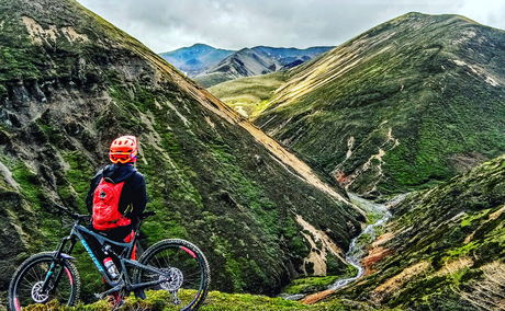 Adventure & Activity Holidays in Bhutan Adventure & Activity Holidays in Bhutan