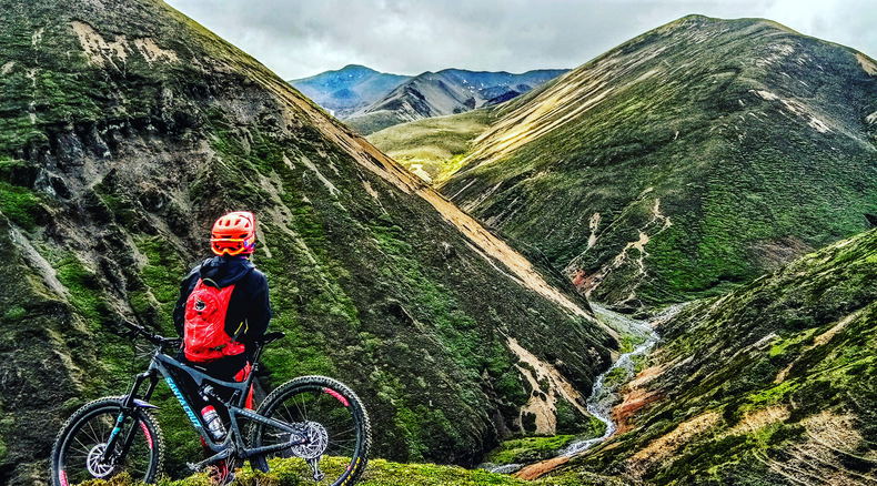 Adventure & Activity Holidays in Bhutan Adventure & Activity Holidays in Bhutan