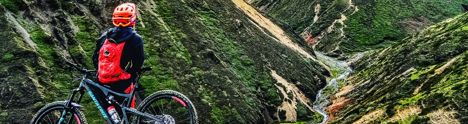 Adventure & Activity Holidays in Bhutan