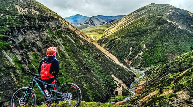 Adventure & Activity Holidays in Bhutan Adventure & Activity Holidays in Bhutan