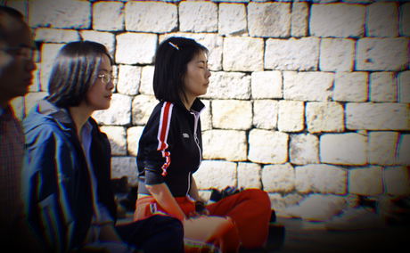 Mindfulness Journey to Bhutan Mindfulness Journey to Bhutan