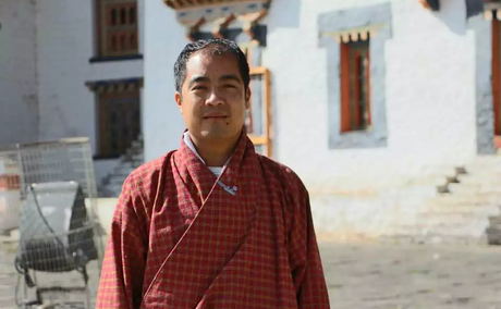 Nima Thukten, Bhutan Swallowtail Tour Guides, Bhutan Swallowtail Team Nima Thukten, Bhutan Swallowtail Tour Guides, Bhutan Swallowtail Team