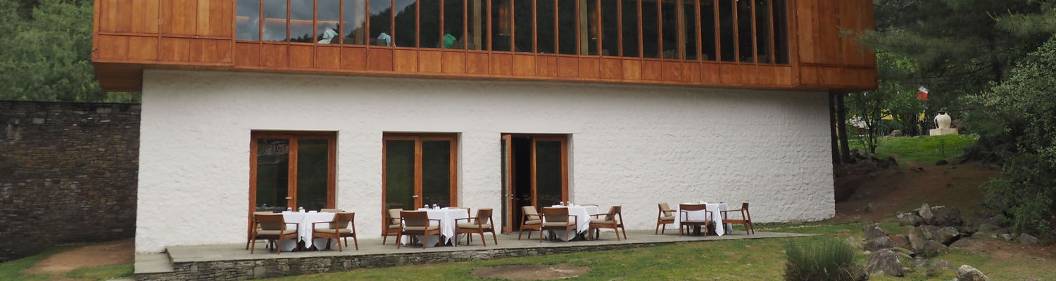 Bhutan Luxury travel, Bhutan Luxury Trips, Bhutan Luxury Tour Packages