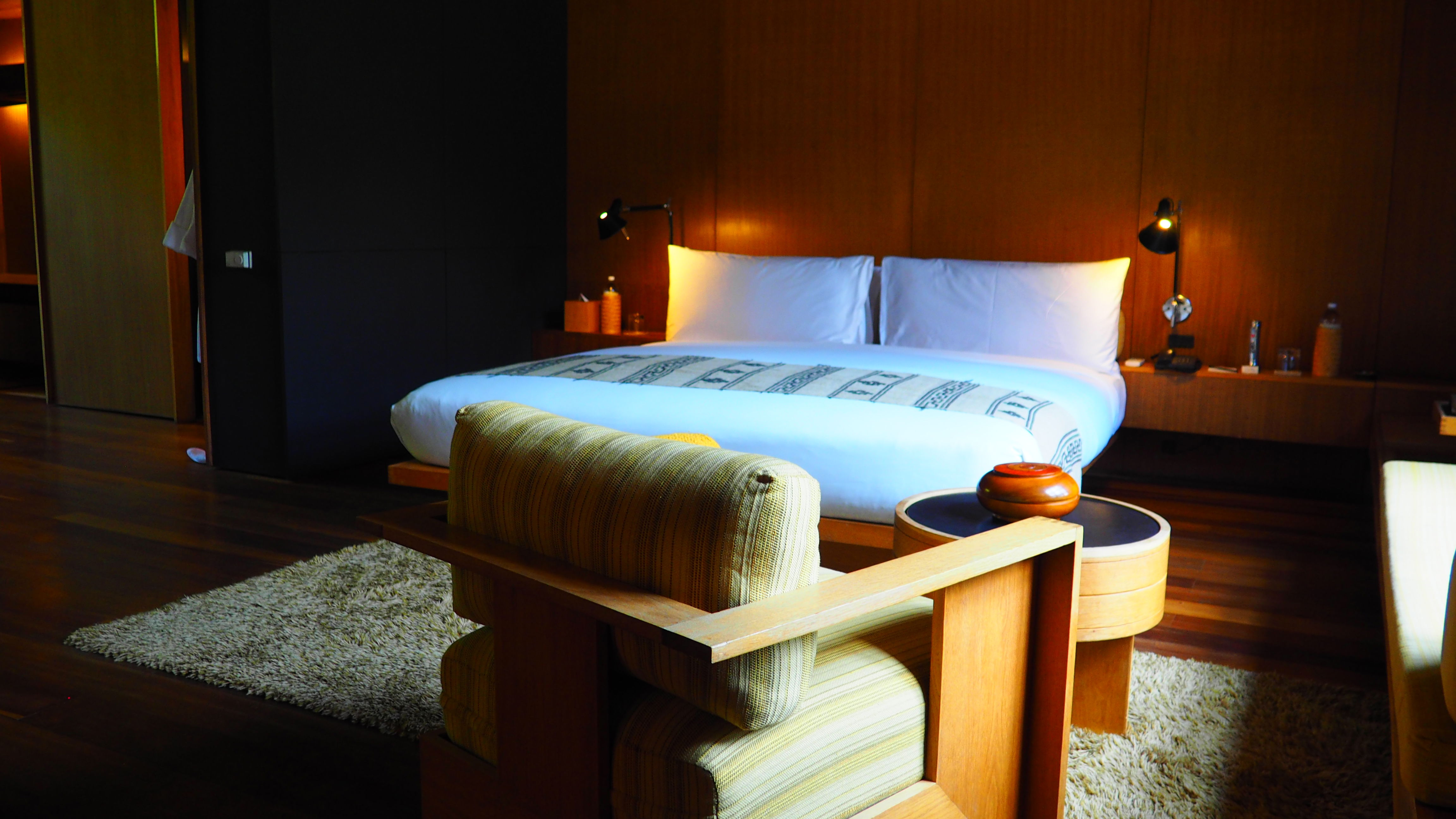 Bhutan Luxury Hotel, Bhutan Luxury Tour, Bhutan Tour, Tour Packages, VISA to Bhutan
