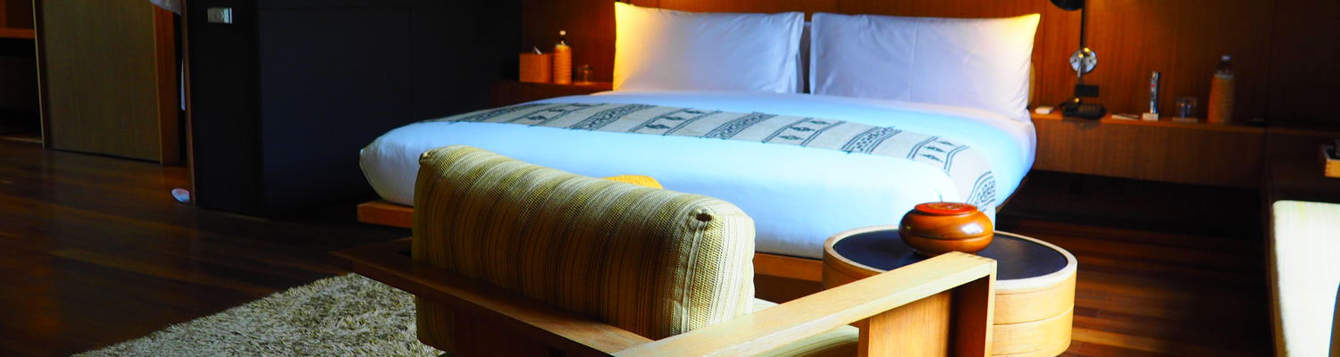 Bhutan Luxury Hotel, Bhutan Luxury Tour, Bhutan Tour, Tour Packages, VISA to Bhutan
