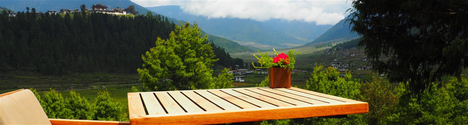 Bhutan Luxury Tour, Bhutan Luxury Holiday