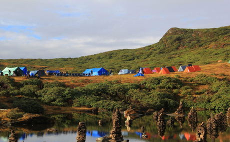 Trekking in Bhutan, Bhutan Trekking Adventure, Trekking in Himalayas Trekking in Bhutan, Bhutan Trekking Adventure, Trekking in Himalayas