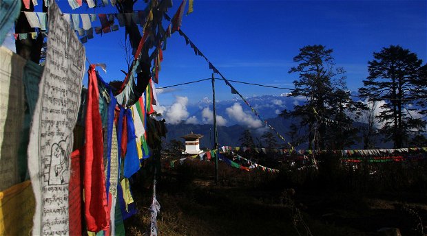 Bhutan Travel, Bhutan Holiday, Visit Bhutan