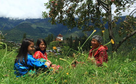 Photography Tour, Bhutan Photography Tour Photography Tour, Bhutan Photography Tour
