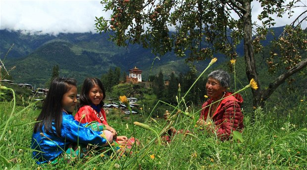 Photography Tour, Bhutan Photography Tour Photography Tour, Bhutan Photography Tour