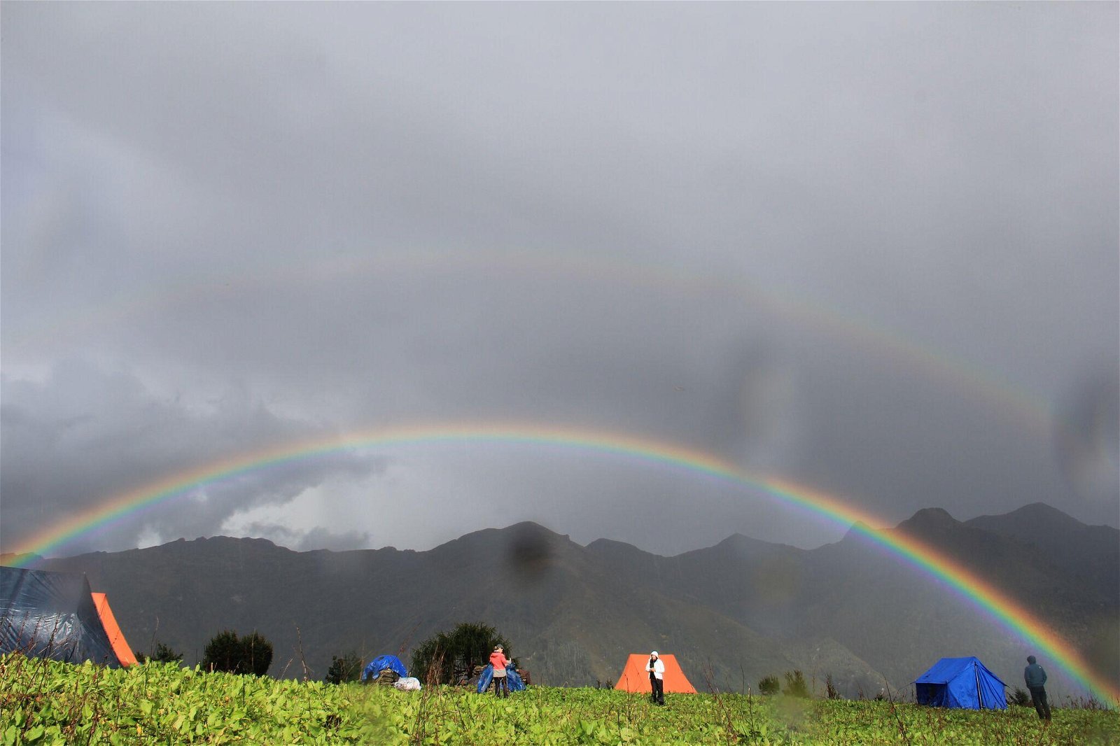 Bhutan Cultural Tour, Bhutan Tour Packages, Bhutan Holiday, Vacation in Bhutan, Festival in Bhutan
