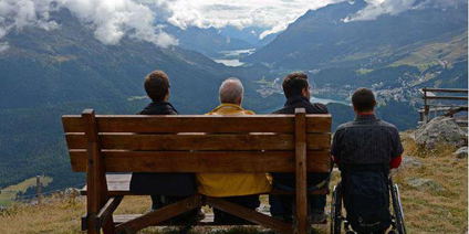 5 Star Luxurious Bhutan Cultural Tour For Special Needs