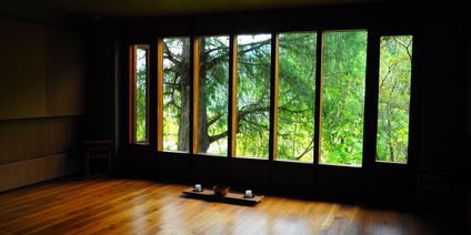 HimalayanCruiser - Ultimate Luxury Bhutan Cultural Tour (9 days)