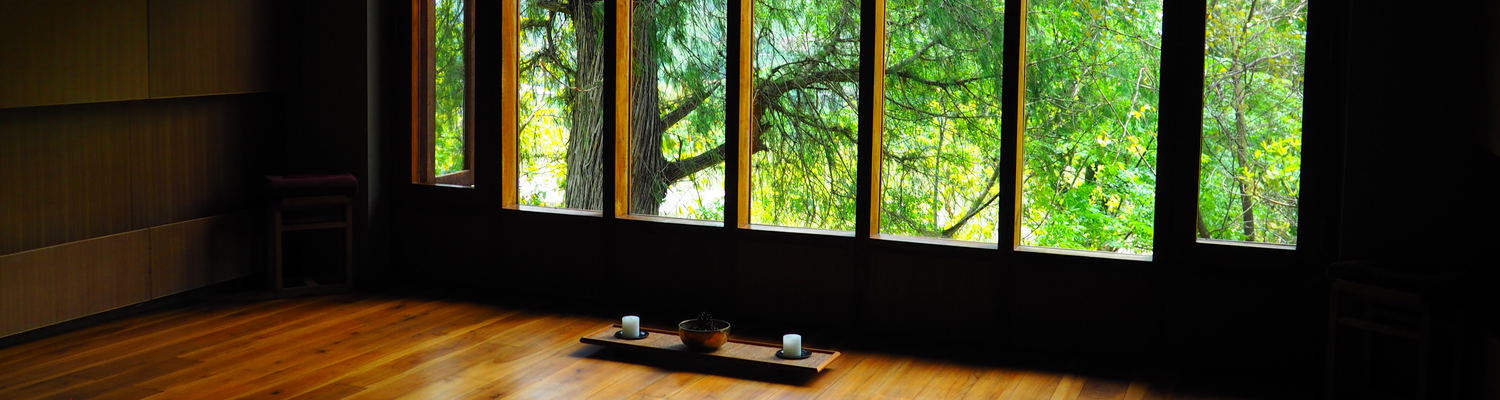 Luxury Bhutan Hotels, 5 Star Hotels in Bhutan, Luxury Bhutan Holiday
