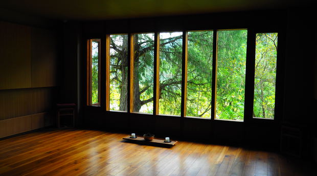 Luxury Bhutan Hotels, 5 Star Hotels in Bhutan, Luxury Bhutan Holiday