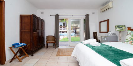 Room 1