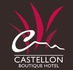Castellon Boutique Hotel Accommodation Blouberg Cape Town