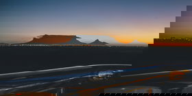 Winter Discount 2026