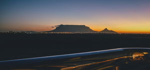 Winter Discount 2026