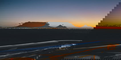 Winter Discount 2026