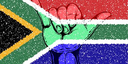 Local Traveler Discount!