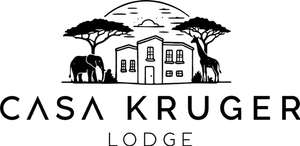 CASA KRUGER LODGE