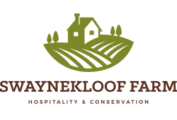 Swaynekloof Farm Self-Catering Accommodation in Botrivier Valley