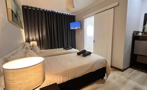 Family Rooms
