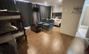 Family Suites