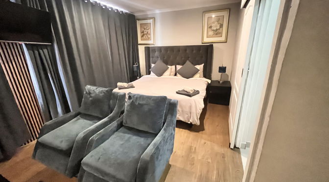 Family Rooms