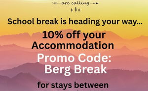 October School Holidays
