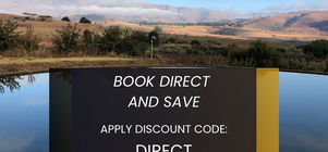 ONLINE BOOKING DISCOUNT