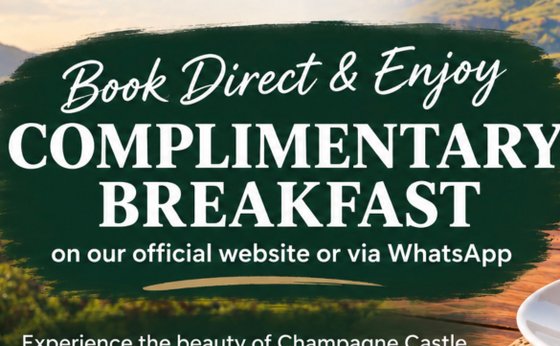 BOOK DIRECT