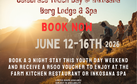 R500 YOUTH DAY VOUCHER