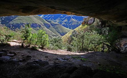 Zulu Cultural Tours