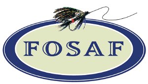 The Federation of Southern African fly fishers